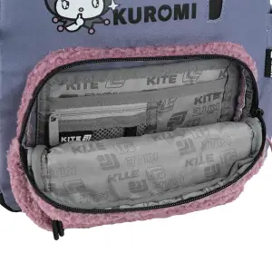 Рюкзак Kite Education teens 949M HK HK25-949M