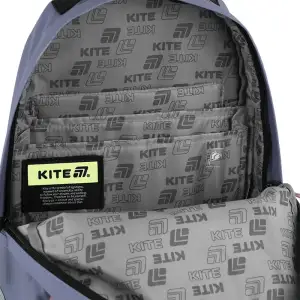 Рюкзак Kite Education teens 949M HK HK25-949M