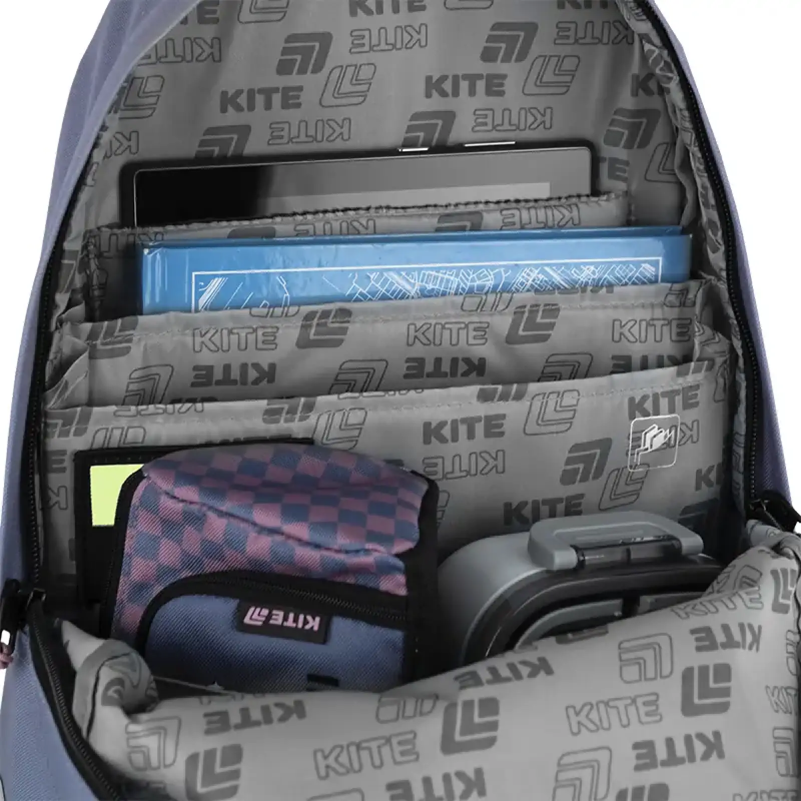 Рюкзак Kite Education teens 949M HK HK25-949M