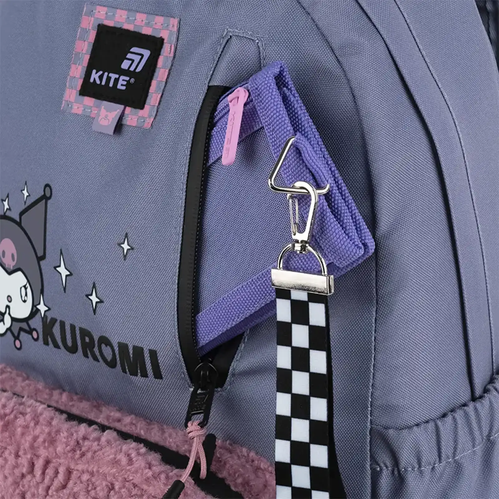 Рюкзак Kite Education teens 949M HK HK25-949M