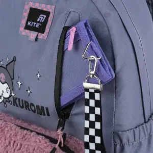 Рюкзак Kite Education teens 949M HK HK25-949M