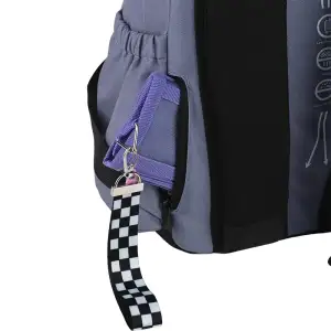 Рюкзак Kite Education teens 949M HK HK25-949M