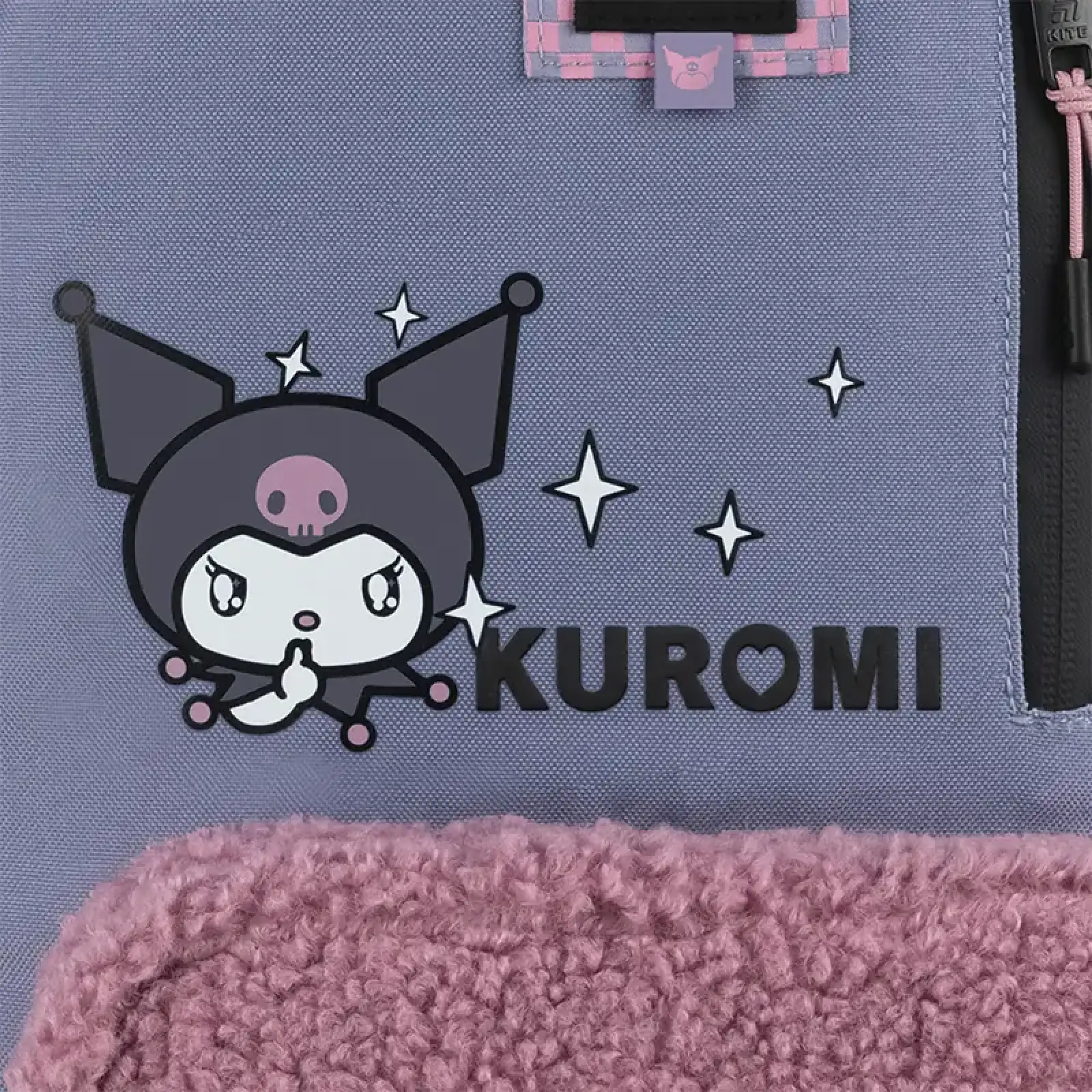 Рюкзак Kite Education teens 949M HK HK25-949M