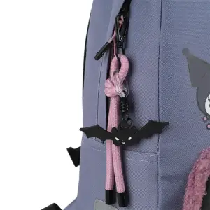 Рюкзак Kite Education teens 949M HK HK25-949M
