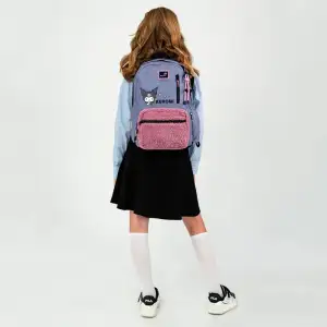 Рюкзак Kite Education teens 949M HK HK25-949M