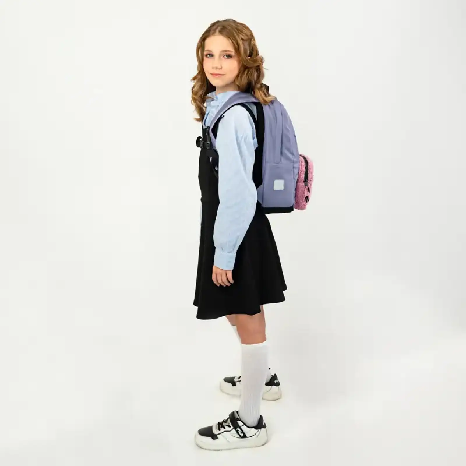 Рюкзак Kite Education teens 949M HK HK25-949M