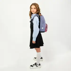 Рюкзак Kite Education teens 949M HK HK25-949M