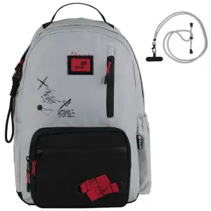Рюкзак Kite Education teens 949M K25-949M