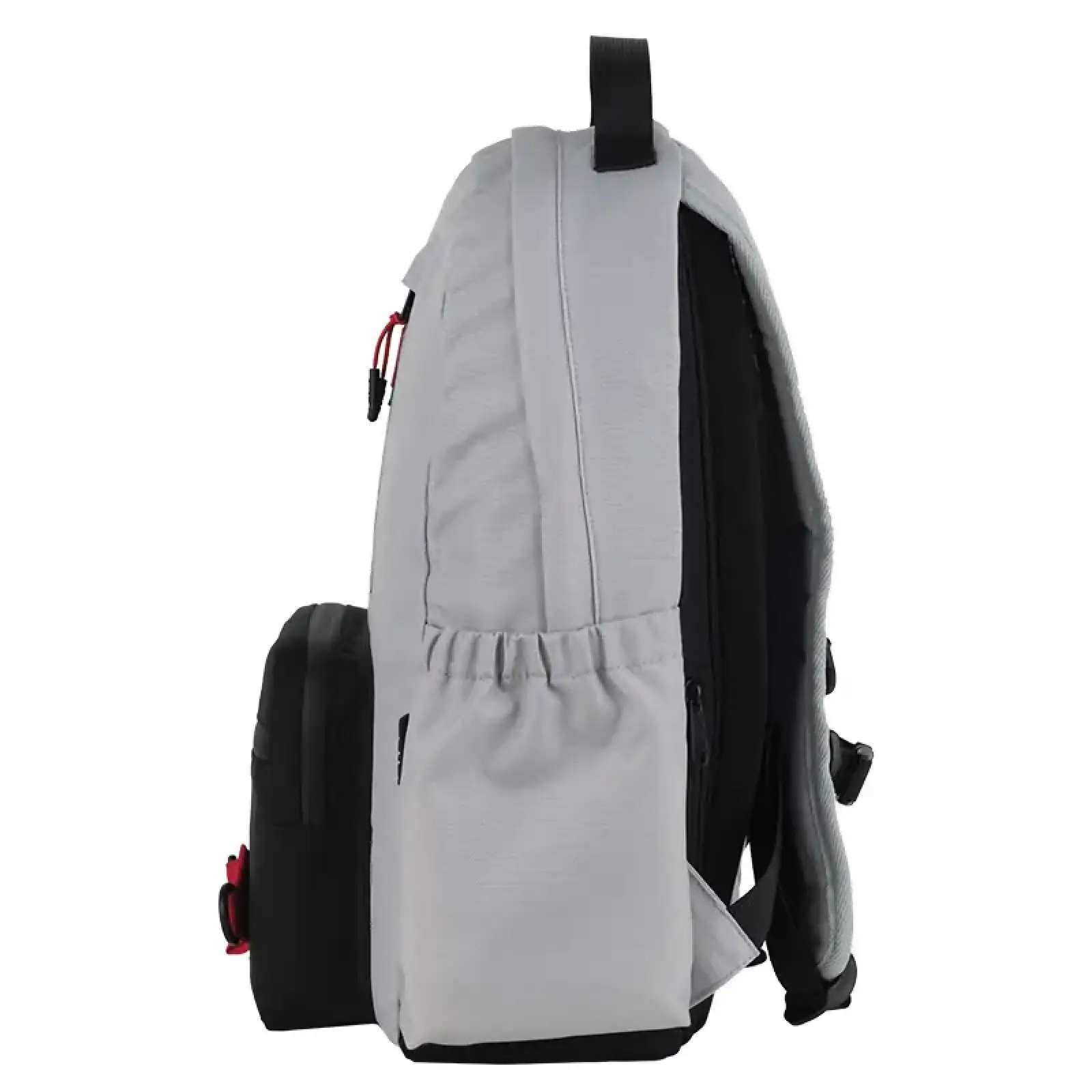 Рюкзак Kite Education teens 949M K25-949M