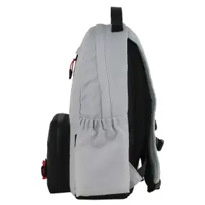 Рюкзак Kite Education teens 949M K25-949M