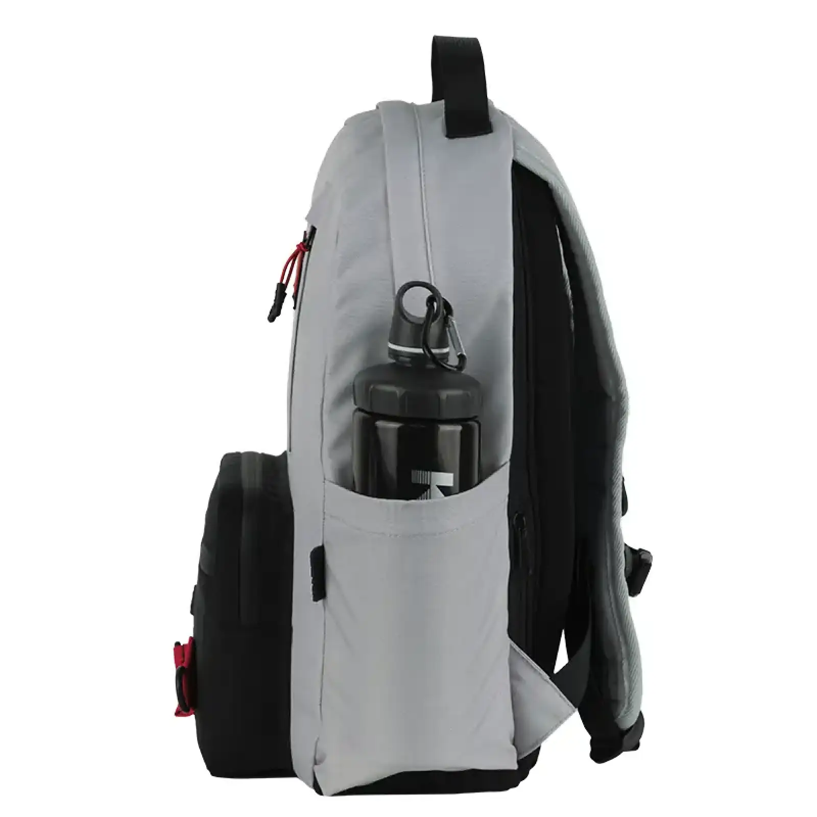 Рюкзак Kite Education teens 949M K25-949M