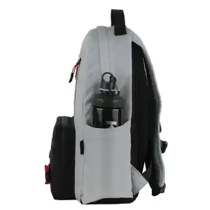 Рюкзак Kite Education teens 949M K25-949M