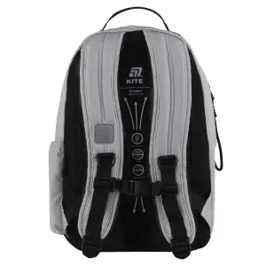 Рюкзак Kite Education teens 949M K25-949M