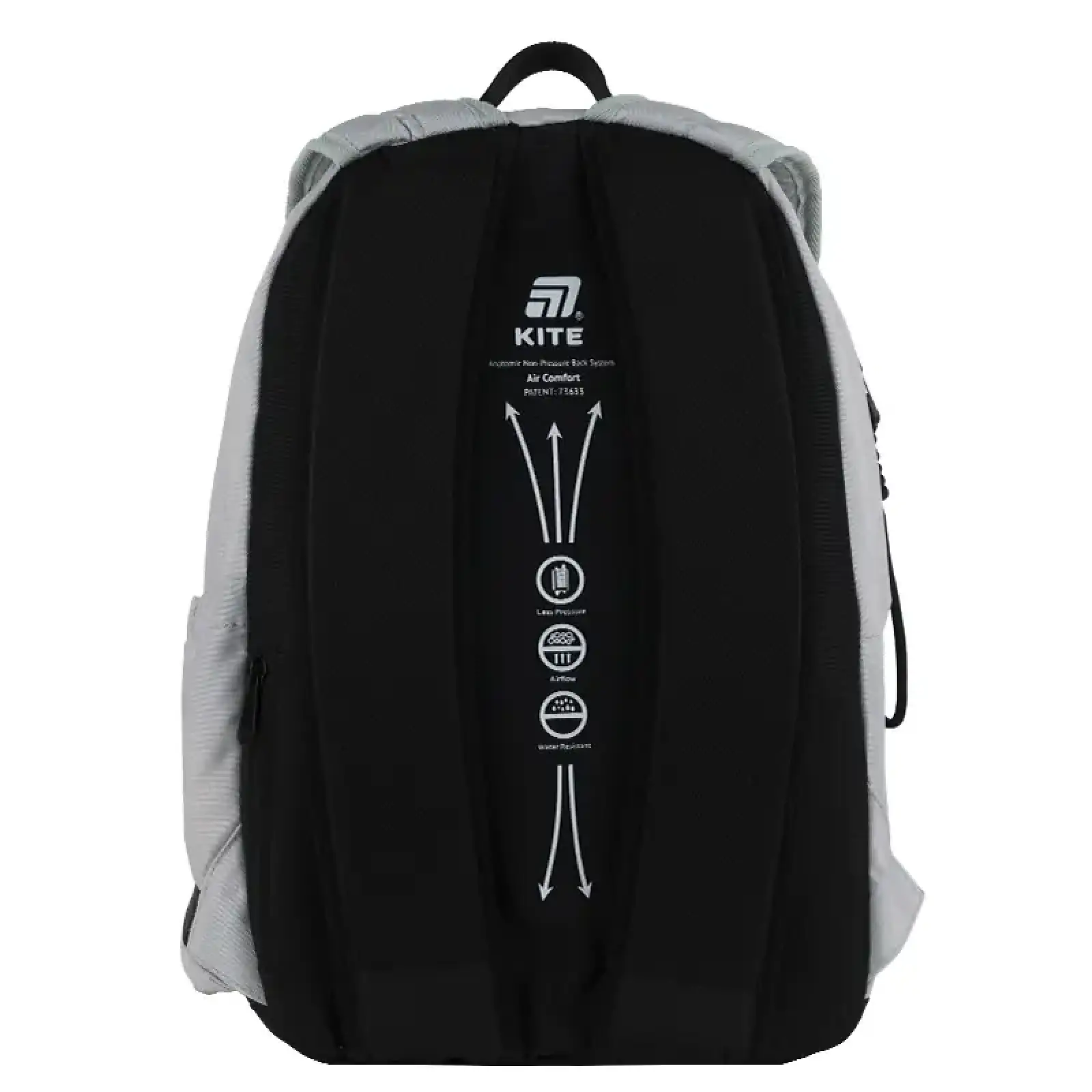 Рюкзак Kite Education teens 949M K25-949M