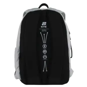Рюкзак Kite Education teens 949M K25-949M