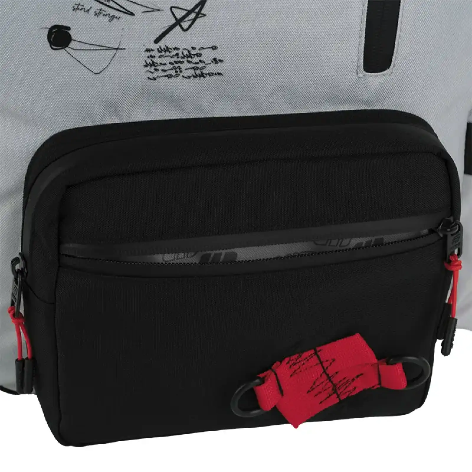 Рюкзак Kite Education teens 949M K25-949M