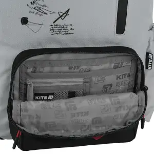 Рюкзак Kite Education teens 949M K25-949M