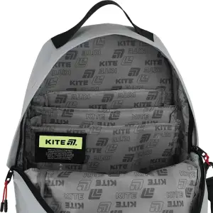 Рюкзак Kite Education teens 949M K25-949M