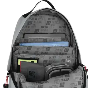 Рюкзак Kite Education teens 949M K25-949M