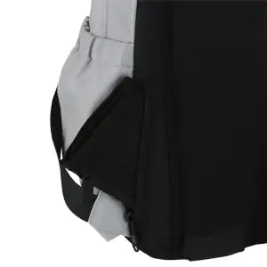 Рюкзак Kite Education teens 949M K25-949M
