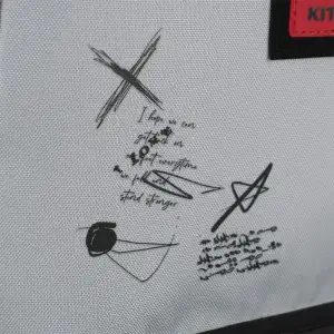 Рюкзак Kite Education teens 949M K25-949M