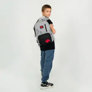 Рюкзак Kite Education teens 949M K25-949M