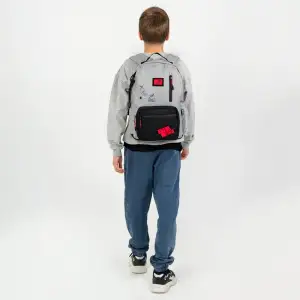 Рюкзак Kite Education teens 949M K25-949M