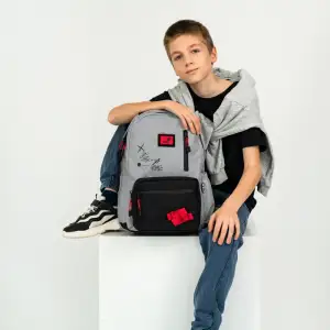 Рюкзак Kite Education teens 949M K25-949M