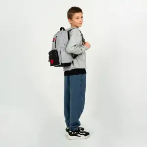 Рюкзак Kite Education teens 949M K25-949M