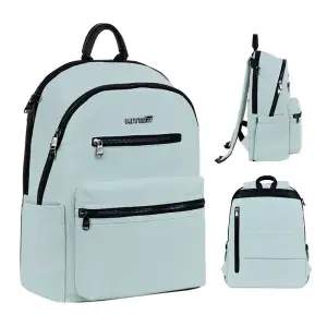 Рюкзак Kite Education teens 2720M-3 K25-2720M-3