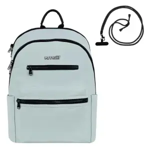 Рюкзак Kite Education teens 2720M-3 K25-2720M-3