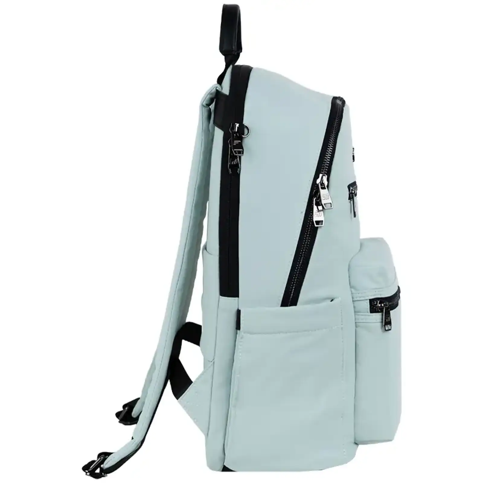 Рюкзак Kite Education teens 2720M-3 K25-2720M-3
