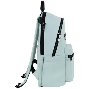 Рюкзак Kite Education teens 2720M-3 K25-2720M-3