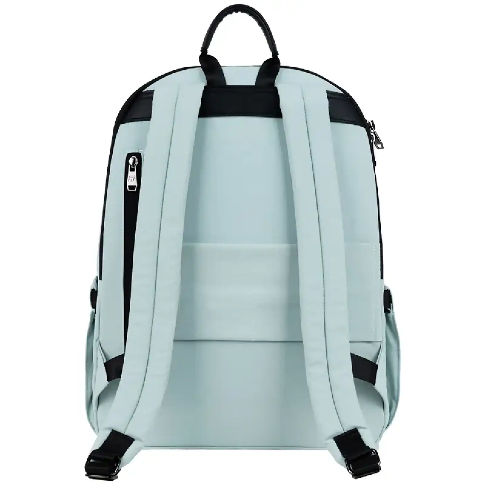 Рюкзак Kite Education teens 2720M-3 K25-2720M-3