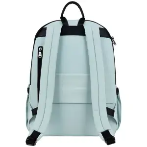 Рюкзак Kite Education teens 2720M-3 K25-2720M-3