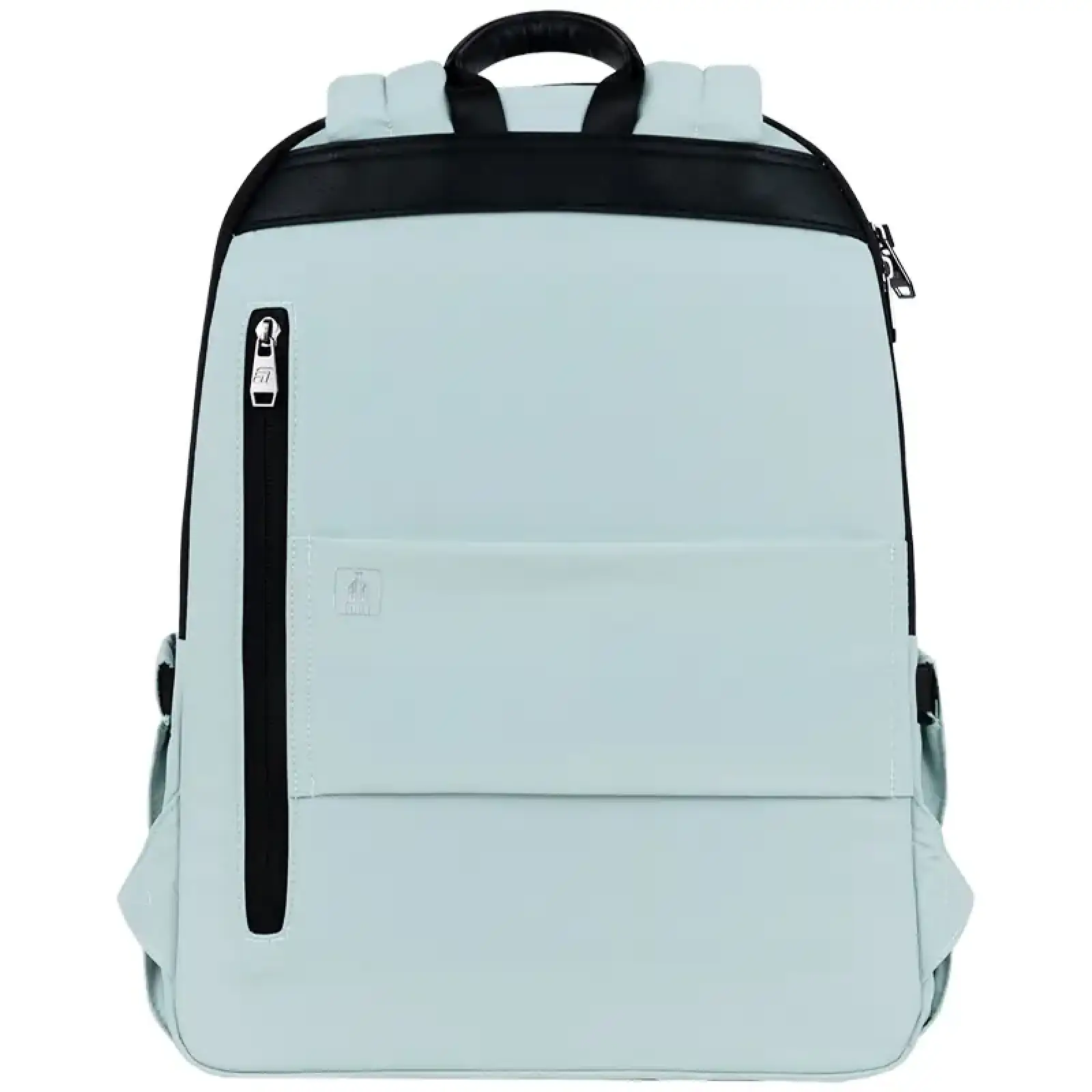 Рюкзак Kite Education teens 2720M-3 K25-2720M-3