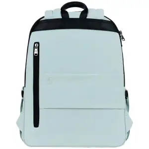 Рюкзак Kite Education teens 2720M-3 K25-2720M-3