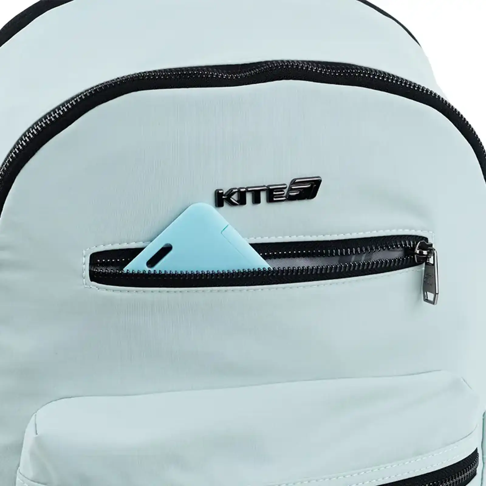 Рюкзак Kite Education teens 2720M-3 K25-2720M-3