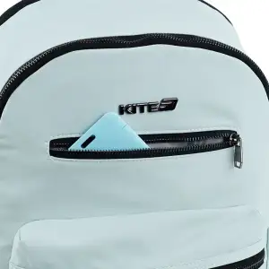 Рюкзак Kite Education teens 2720M-3 K25-2720M-3