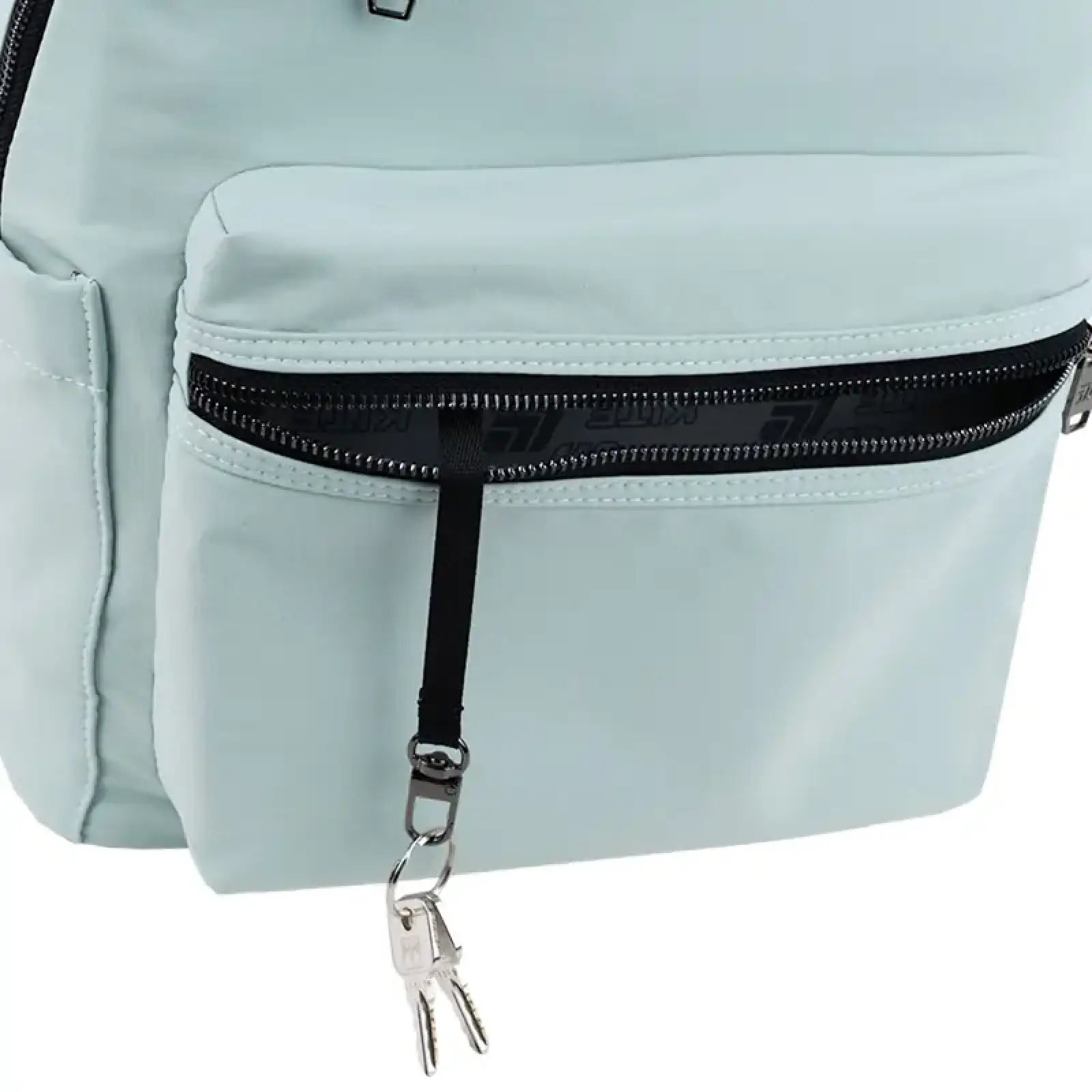 Рюкзак Kite Education teens 2720M-3 K25-2720M-3