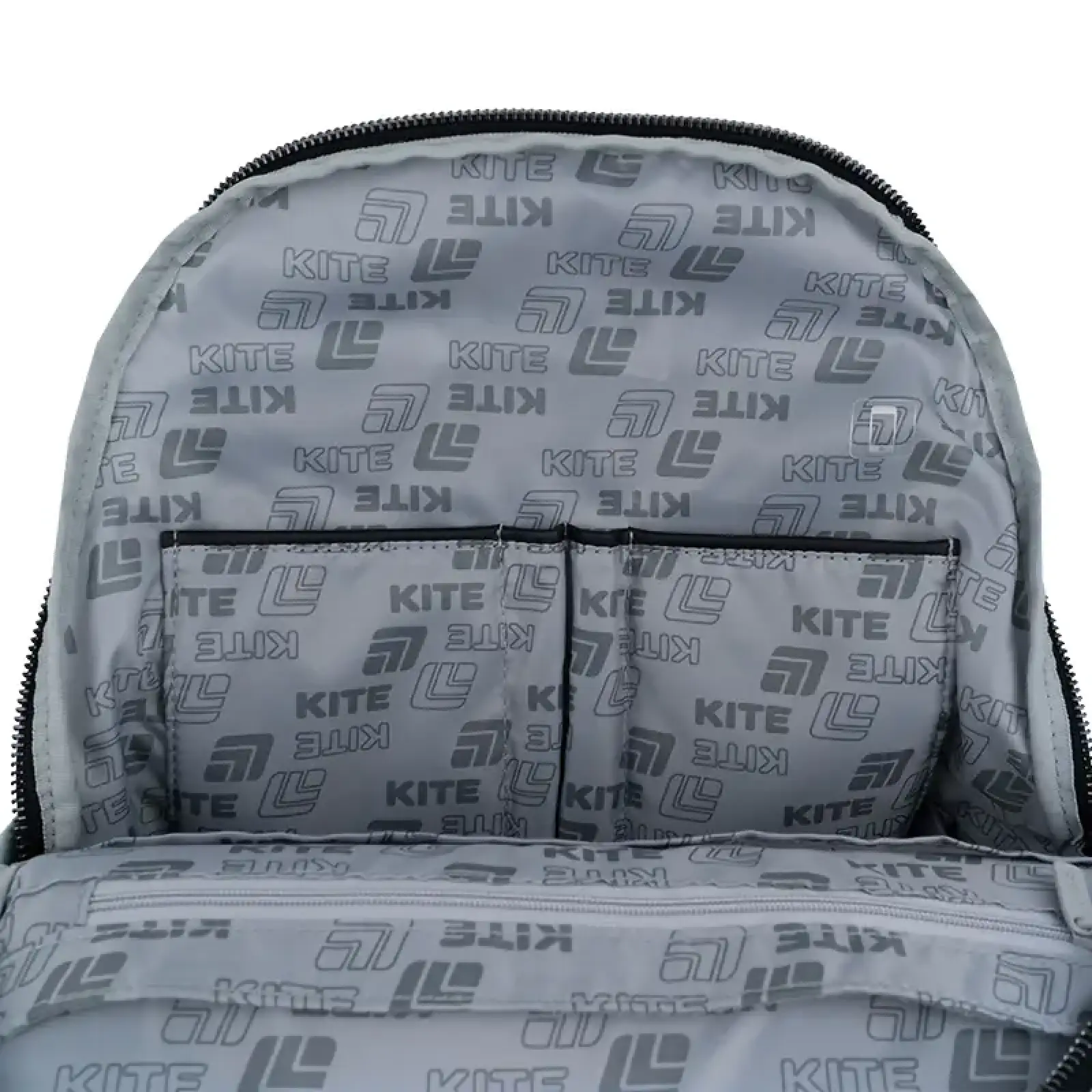 Рюкзак Kite Education teens 2720M-3 K25-2720M-3