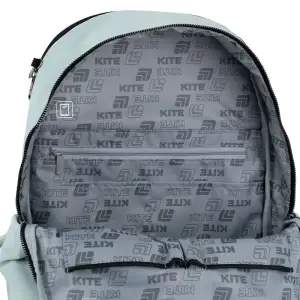 Рюкзак Kite Education teens 2720M-3 K25-2720M-3
