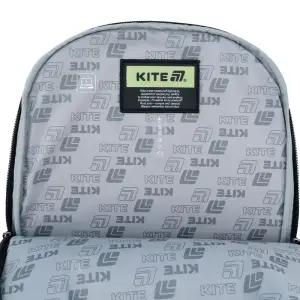 Рюкзак Kite Education teens 2720M-3 K25-2720M-3