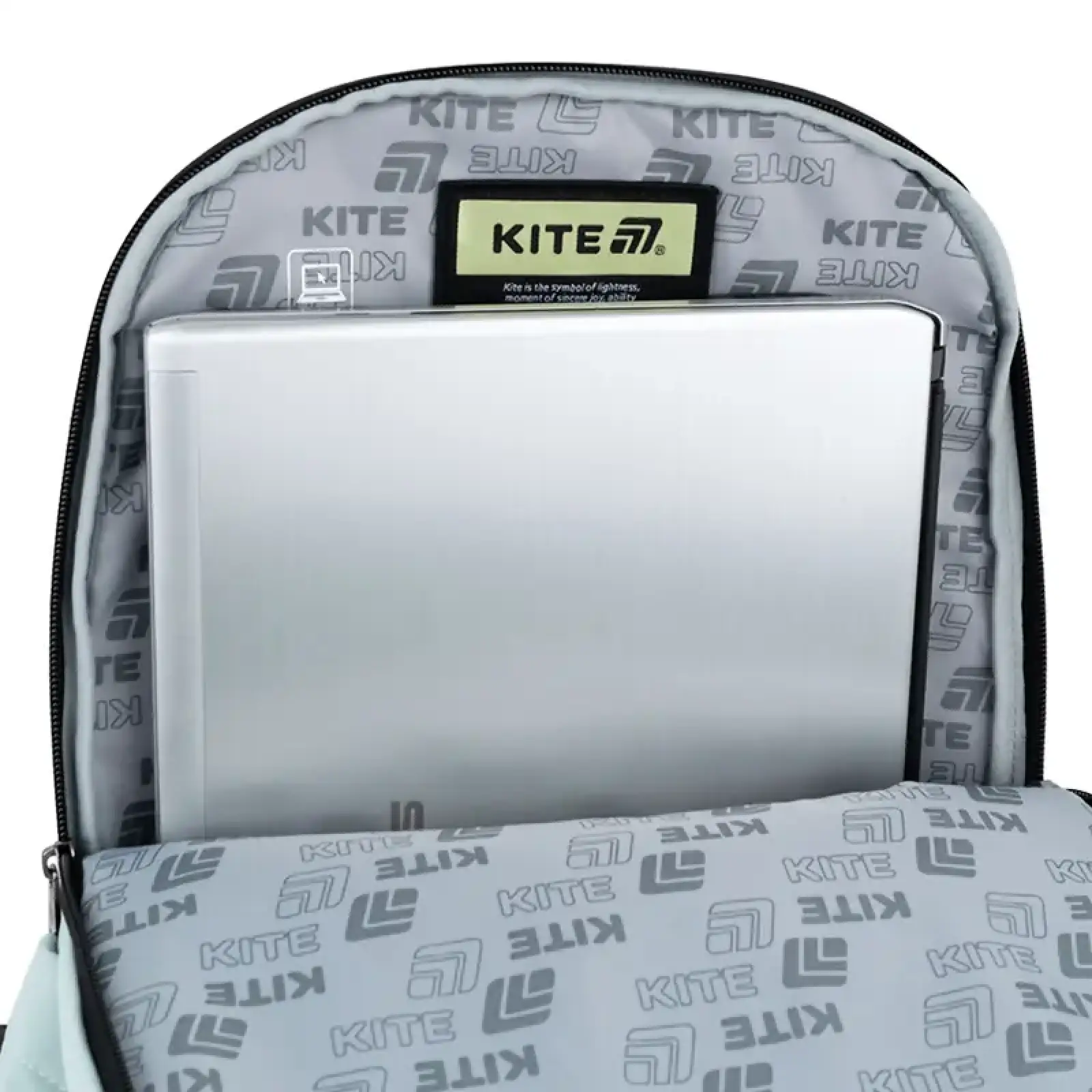 Рюкзак Kite Education teens 2720M-3 K25-2720M-3