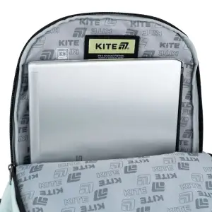 Рюкзак Kite Education teens 2720M-3 K25-2720M-3