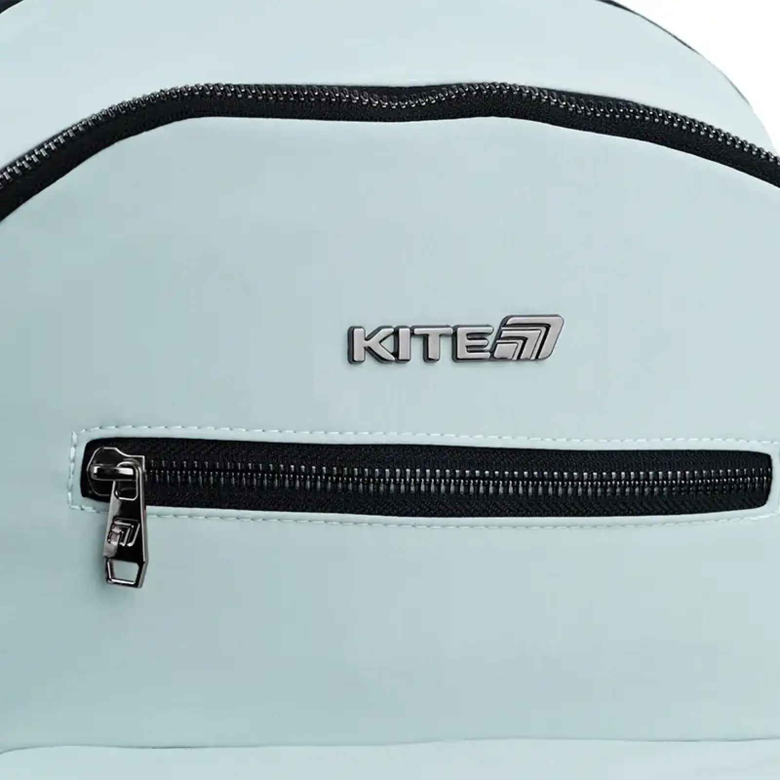 Рюкзак Kite Education teens 2720M-3 K25-2720M-3