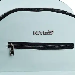 Рюкзак Kite Education teens 2720M-3 K25-2720M-3