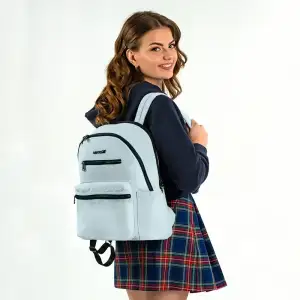 Рюкзак Kite Education teens 2720M-3 K25-2720M-3