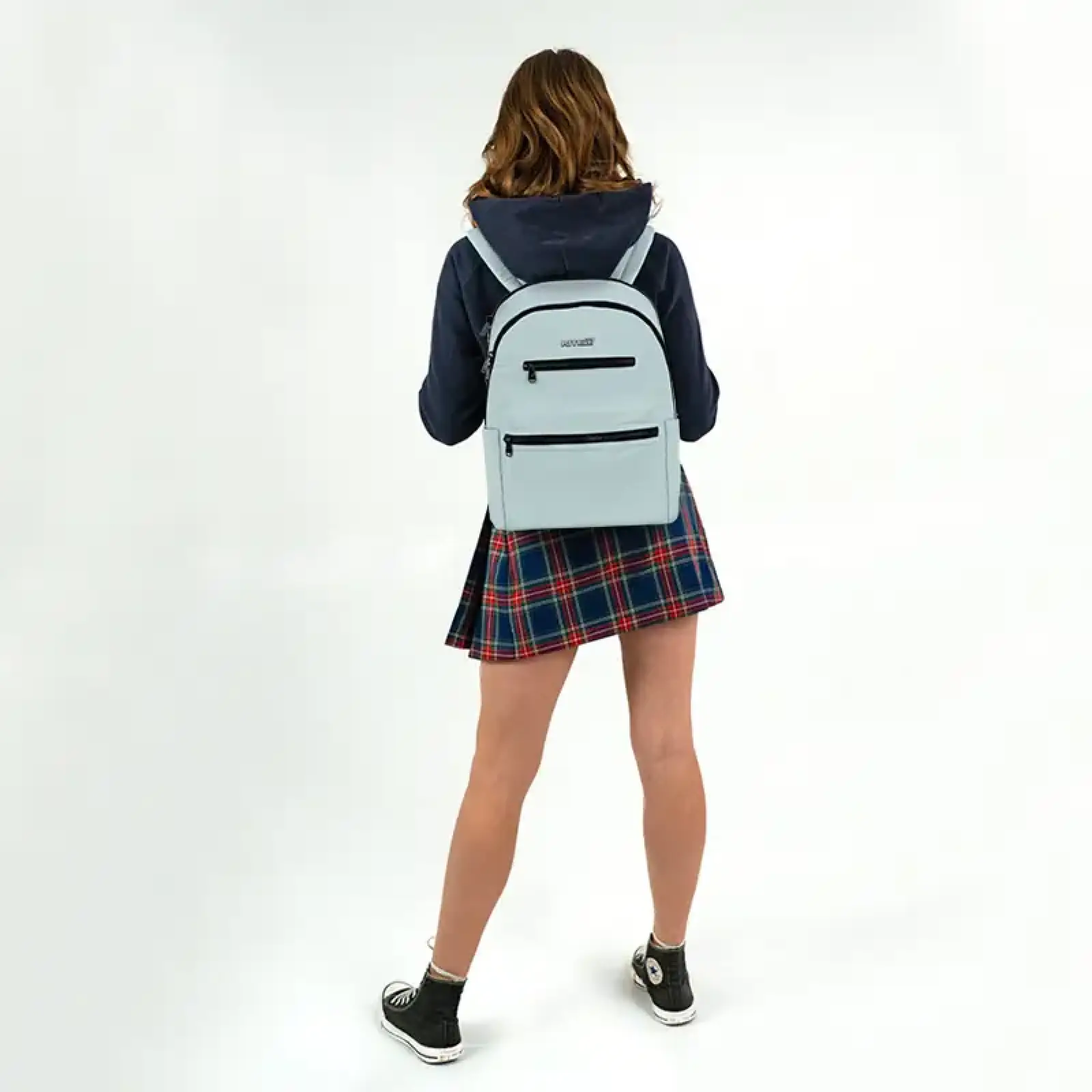 Рюкзак Kite Education teens 2720M-3 K25-2720M-3