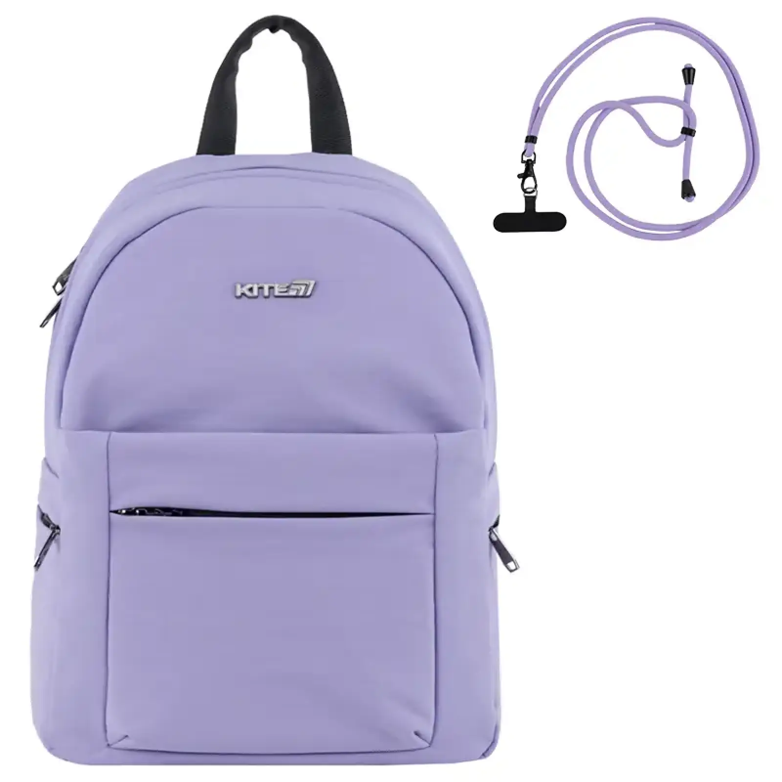 Рюкзак Kite Education teens 1020S-2 K25-1020S-2